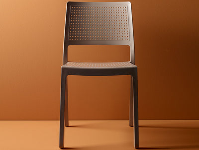 Emi Side Chair