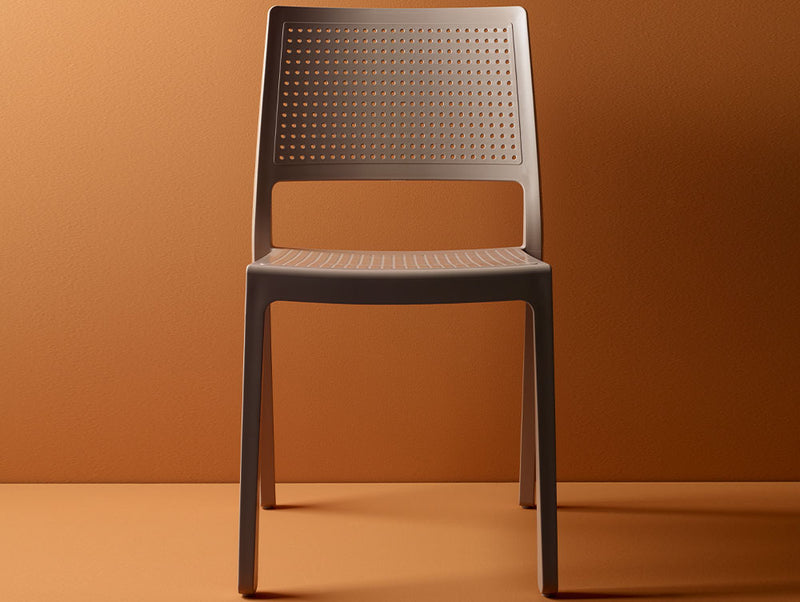 Emi Side Chair