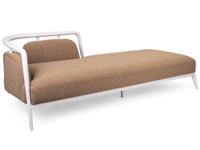 Essex Daybed