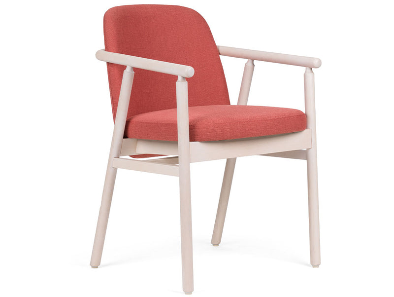 Eve Armchair