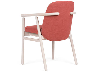 Eve Armchair