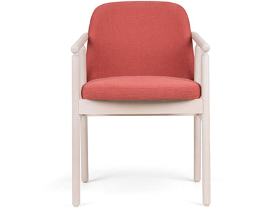 Eve Armchair