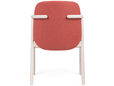 Eve Armchair