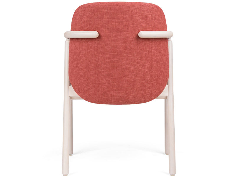 Eve Armchair