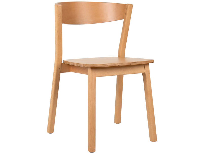 Even Chair