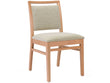 Faro Side Chair