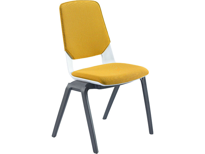 Fila Linking Chair
