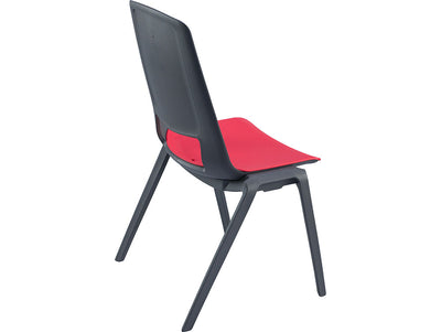 Fila Linking Chair