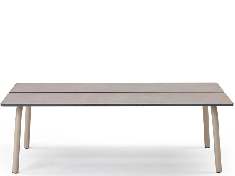 Brezza Coffee Table