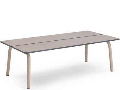 Brezza Coffee Table