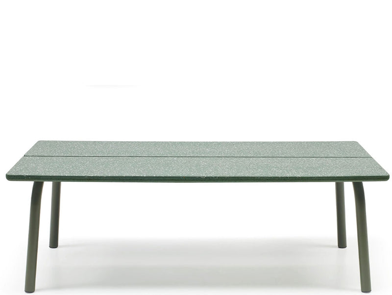 Brezza Coffee Table