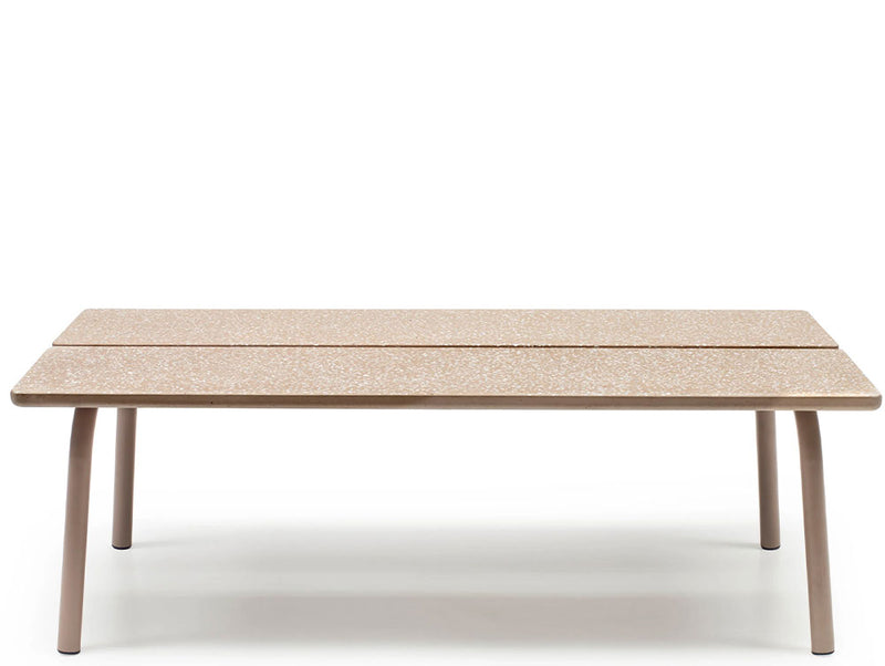 Brezza Coffee Table