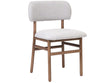 Goa Side Chair