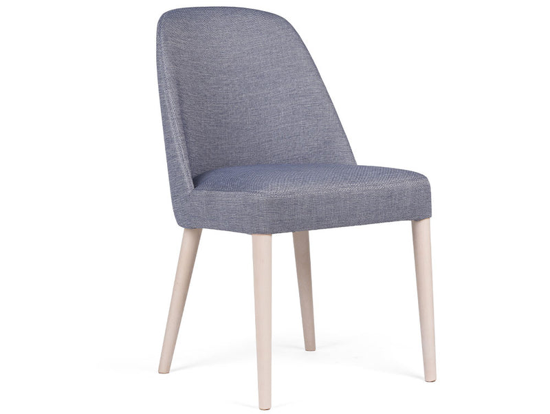 Gomo Side Chair