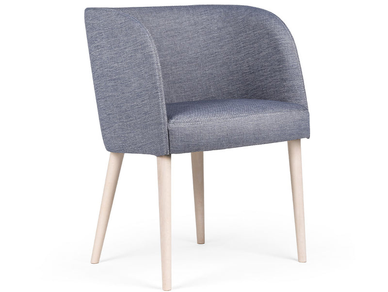 Gomo Tub Chair