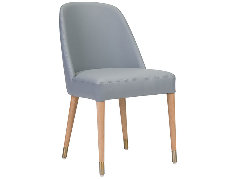 Gomo Side Chair