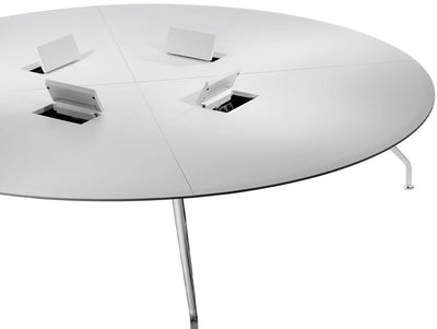 Graph 300 Conference Table