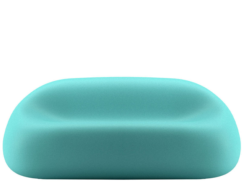 Gumball Sofa