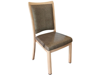 Hayley Side Chair