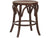 Hazel Bentwood Low Stool