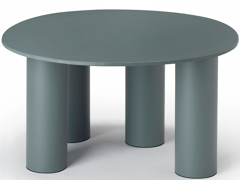 Hyppo Round Coffee Table