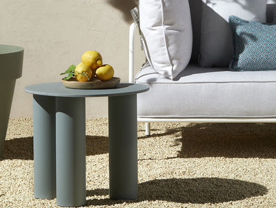 Hyppo Side Table