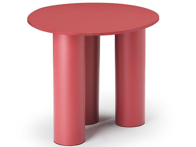 Hyppo Side Table