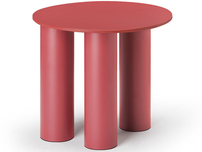 Hyppo Side Table