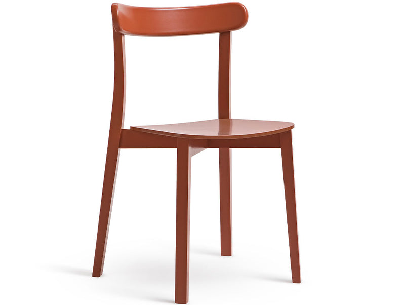 Icho Side Chair