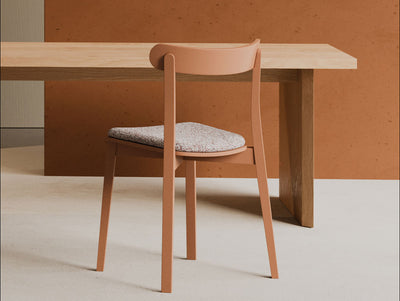 Icho Side Chair