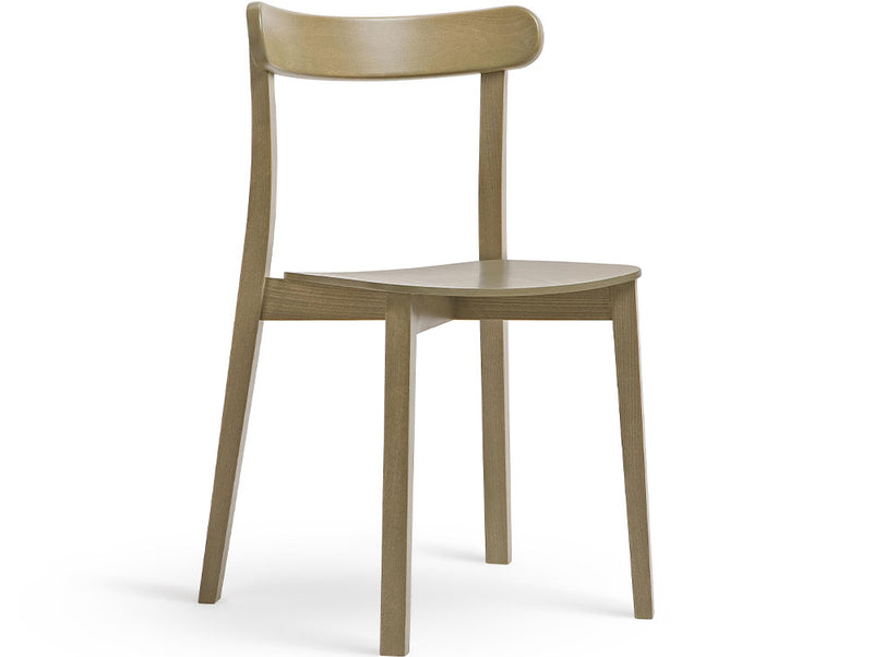 Icho Side Chair