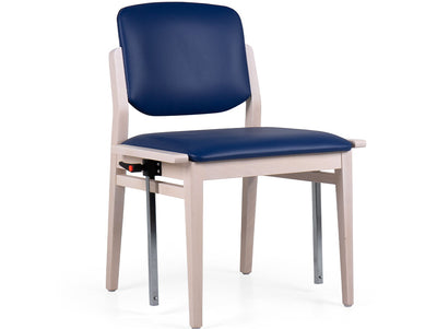 Ines Side Chair