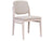 Ines Side Chair