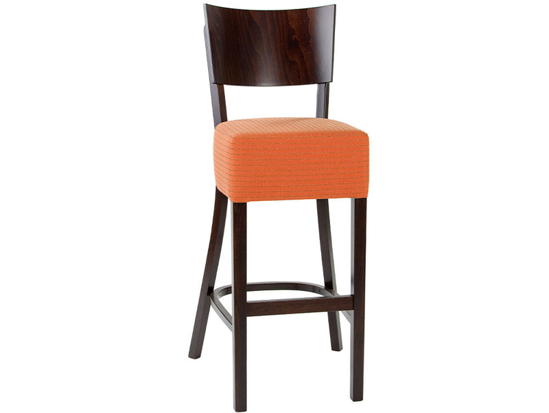 Ivy Deluxe Stool