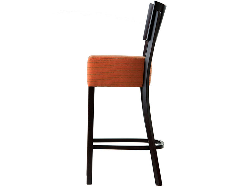 Ivy Deluxe Stool