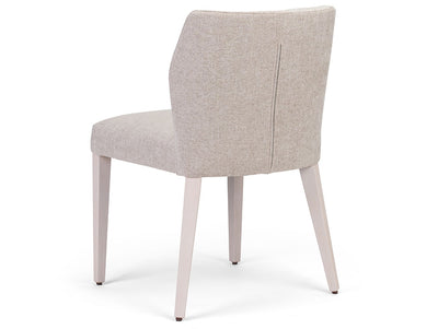 Jasy Side Chair