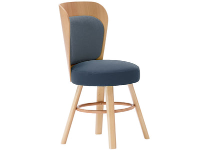 K2 Side Chair