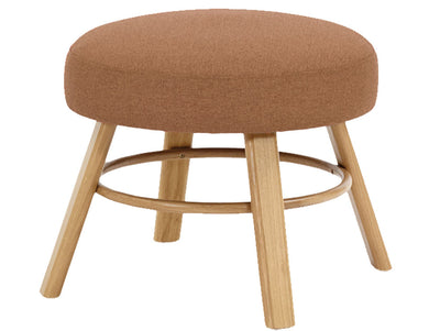 K2 Low Stool