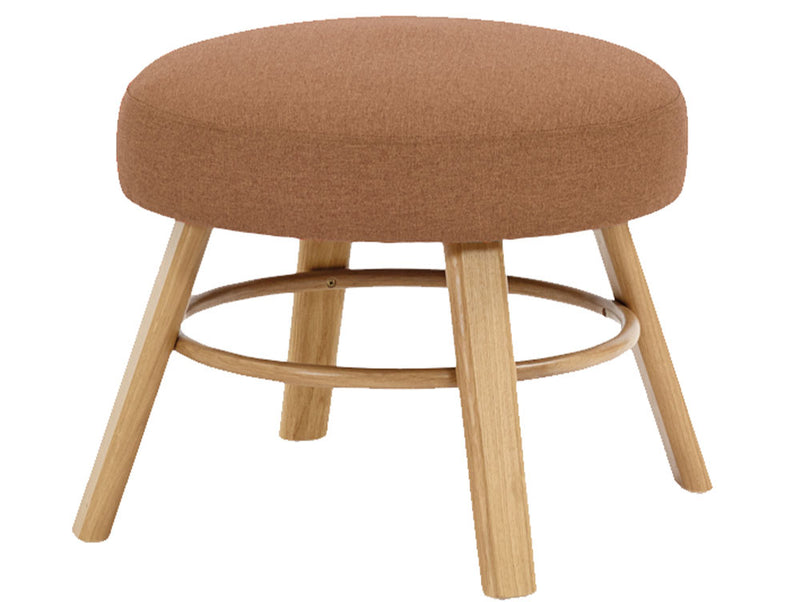 K2 Low Stool