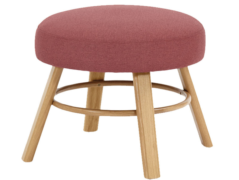 K2 Low Stool