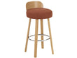 K2 Stool