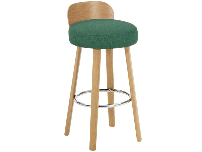 K2 Stool