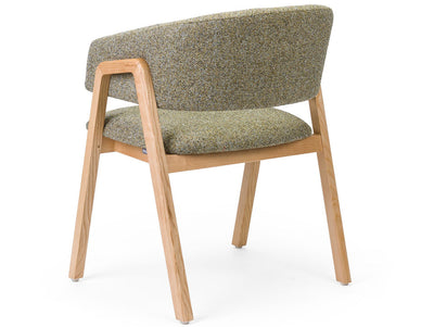 Kai Armchair