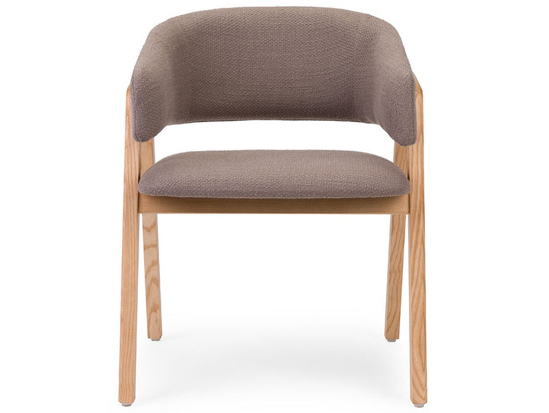 Kai Armchair