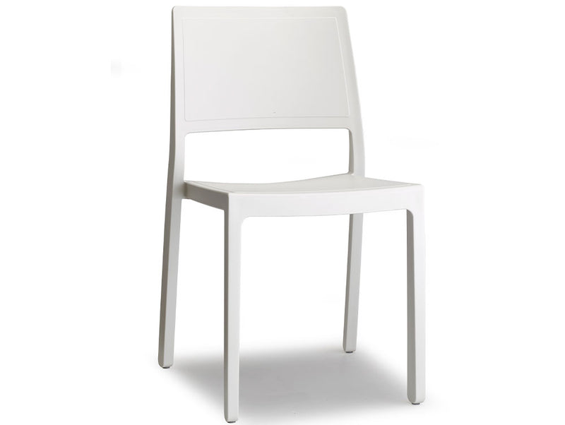 Kate Side Chair