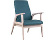 Kyara Armchair