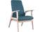 Kyara Armchair