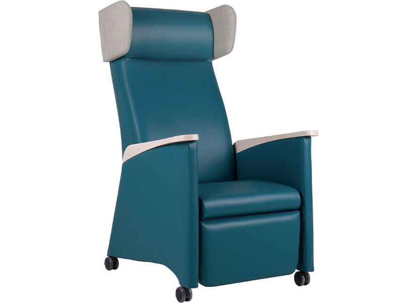 Kyara Recliner