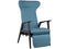 Kyara Wingback Recliner