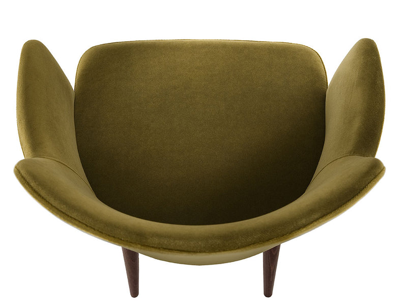 Lagom Armchair